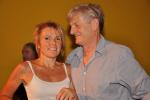 2011 06 19 station danse 123